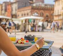 Corte Realdi Suites Piazza Erbe