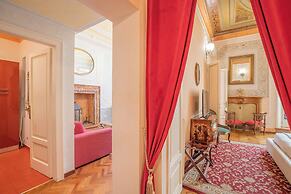 Corte Realdi Suites Piazza Erbe