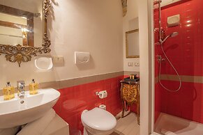 Corte Realdi Suites Piazza Erbe