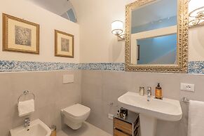 Corte Realdi Suites Piazza Erbe
