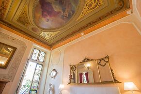 Corte Realdi Suites Piazza Erbe
