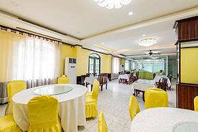Chaleunxay Hotel