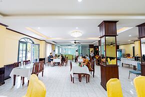 Chaleunxay Hotel