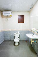 Chaleunxay Hotel
