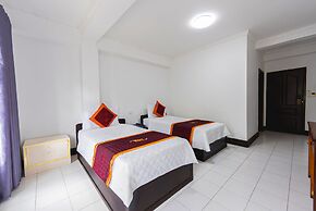 Chaleunxay Hotel