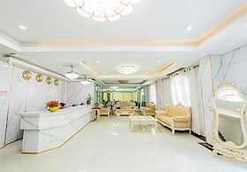 Chaleunxay Hotel