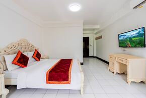 Chaleunxay Hotel