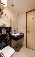 Hotel Corporate Suites