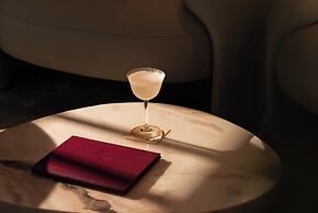 The Cole Boutique Hotel & Spa