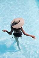 The Cole Boutique Hotel & Spa