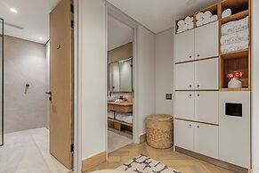 The Cole Boutique Hotel & Spa