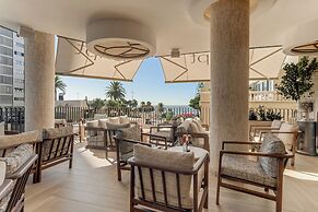The Cole Boutique Hotel & Spa