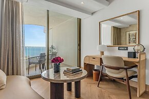 The Cole Boutique Hotel & Spa