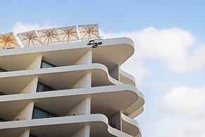 The Cole Boutique Hotel & Spa