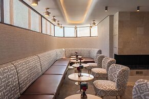 The Cole Boutique Hotel & Spa