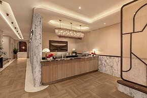 The Cole Boutique Hotel & Spa
