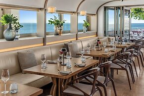 The Cole Boutique Hotel & Spa