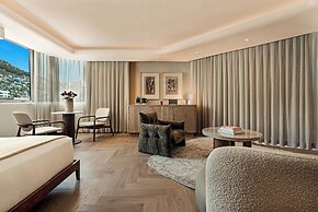 The Cole Boutique Hotel & Spa