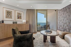 The Cole Boutique Hotel & Spa