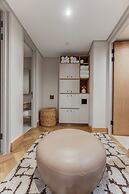 The Cole Boutique Hotel & Spa