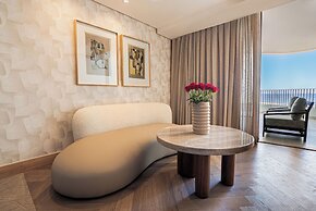The Cole Boutique Hotel & Spa