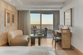 The Cole Boutique Hotel & Spa