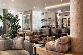 The Cole Boutique Hotel & Spa