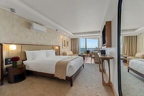 The Cole Boutique Hotel & Spa