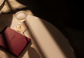 The Cole Boutique Hotel & Spa