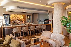 The Cole Boutique Hotel & Spa