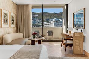 The Cole Boutique Hotel & Spa