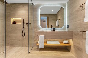 The Cole Boutique Hotel & Spa