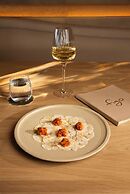 The Cole Boutique Hotel & Spa