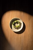 The Cole Boutique Hotel & Spa