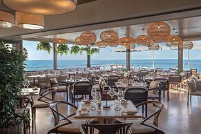 The Cole Boutique Hotel & Spa
