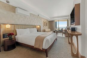 The Cole Boutique Hotel & Spa