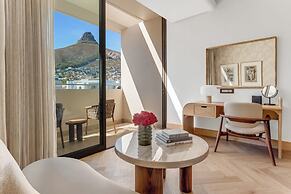 The Cole Boutique Hotel & Spa
