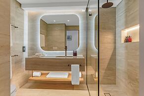 The Cole Boutique Hotel & Spa