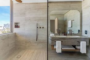 The Cole Boutique Hotel & Spa