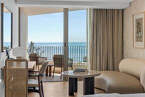 The Cole Boutique Hotel & Spa