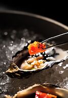 The Cole Boutique Hotel & Spa