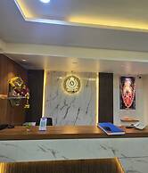 Hotel Aditya Inn