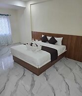 Hotel Aditya Inn