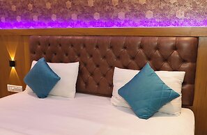 HOTEL RUBY