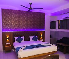 HOTEL RUBY