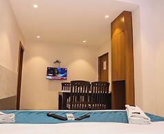 HOTEL RUBY