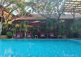 Palette Telaga Terrace Resort