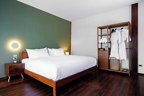 Vla moon boutique