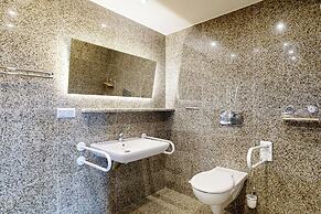 hotel GALICA