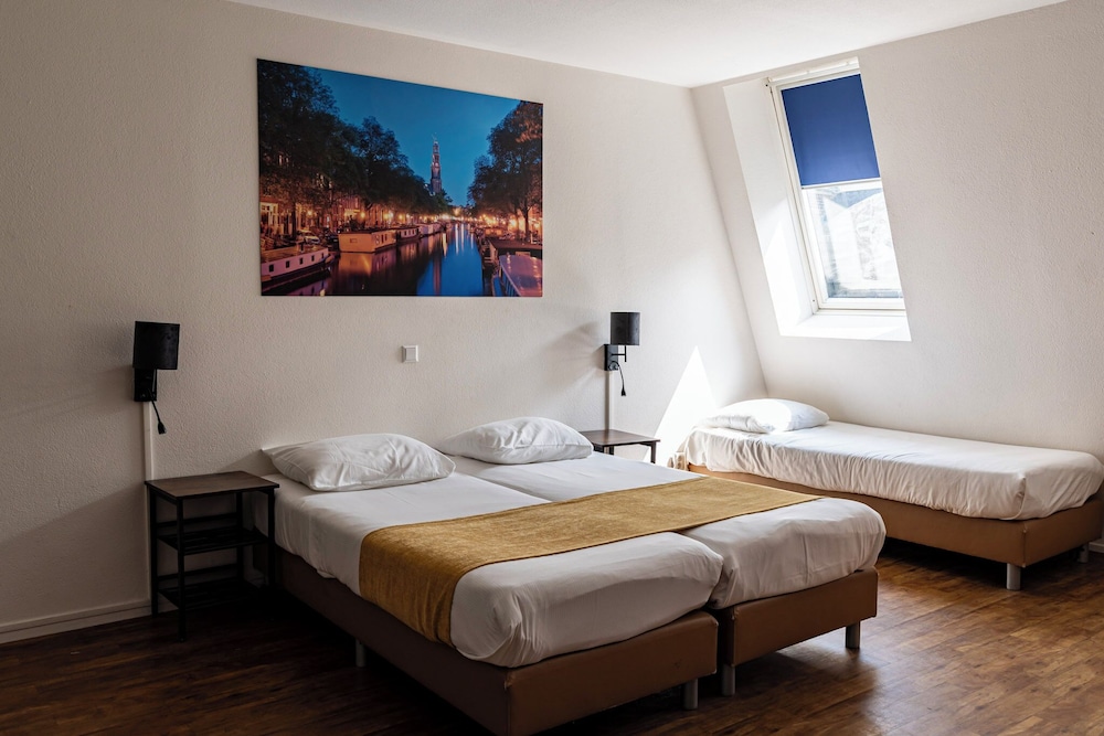 Hotel Residence Le Coin